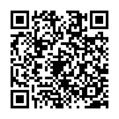 QR code for LRL2855