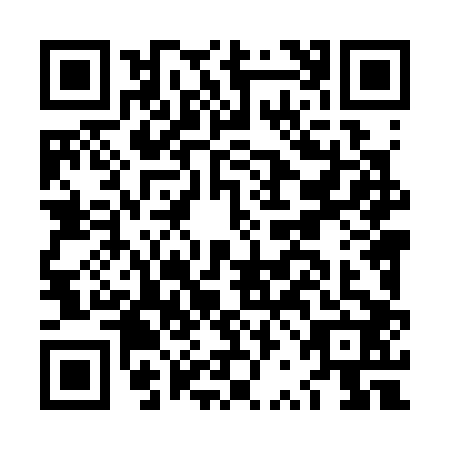 QR code for LRL3029