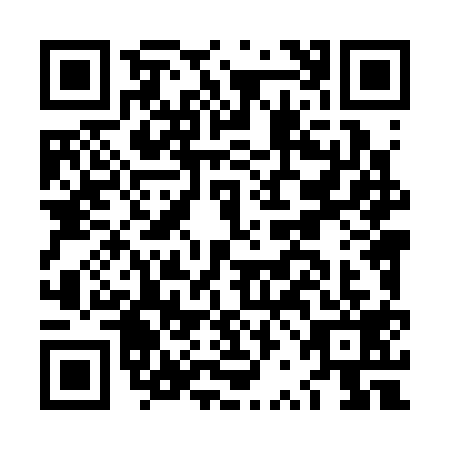QR code for LRL3197