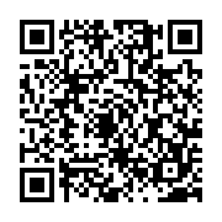 QR code for LRL3561