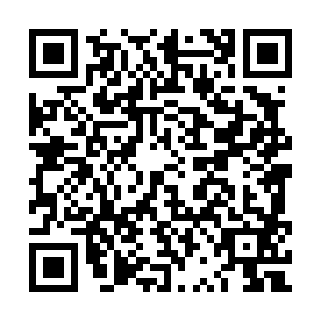 QR code for LRL4822