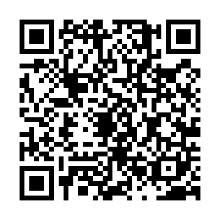 QR code for LRL5415