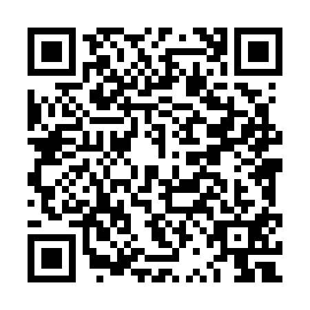 QR code for LRL7112