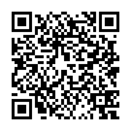 QR code for LRM0391