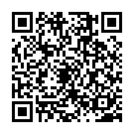 QR code for LRM1216