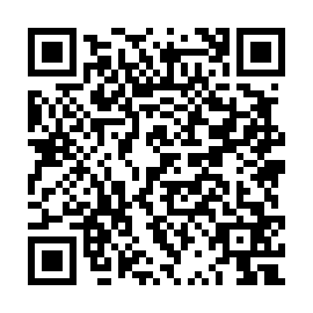 QR code for LRM4628