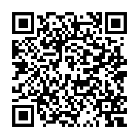 QR code for LRM7171