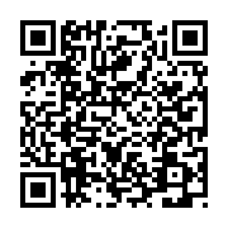 QR code for LRM9811