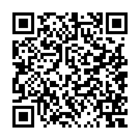 QR code for LRN1050