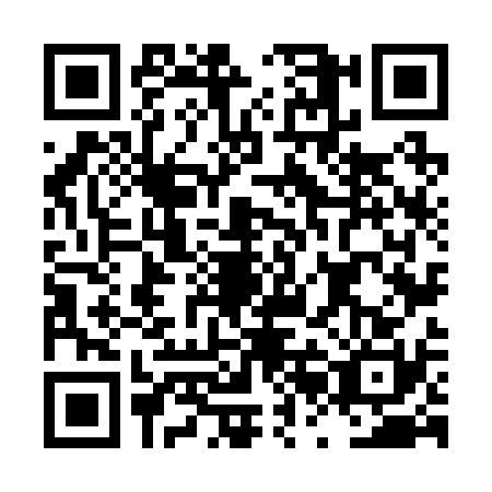 QR code for LRN2303