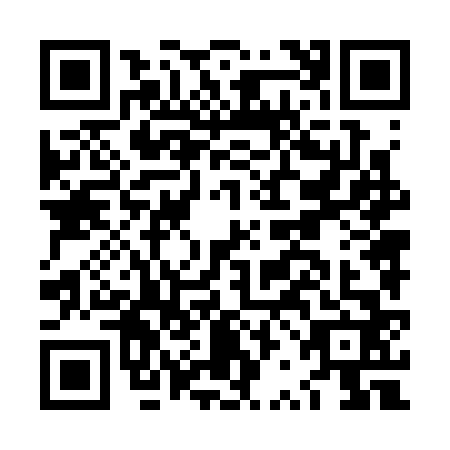 QR code for LRN3625