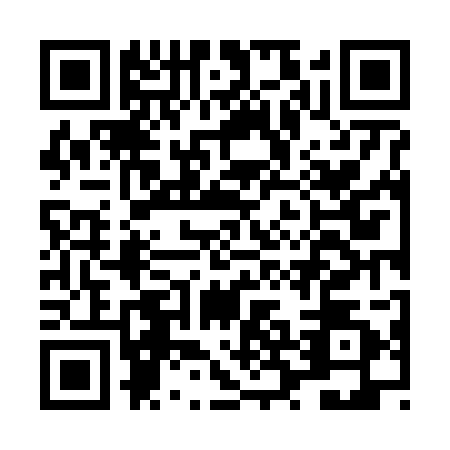 QR code for LRN6029