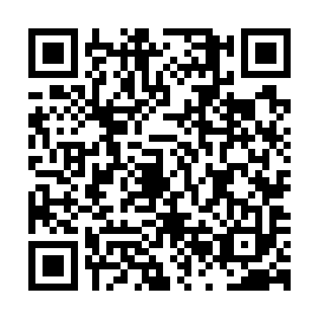 QR code for LRN7937