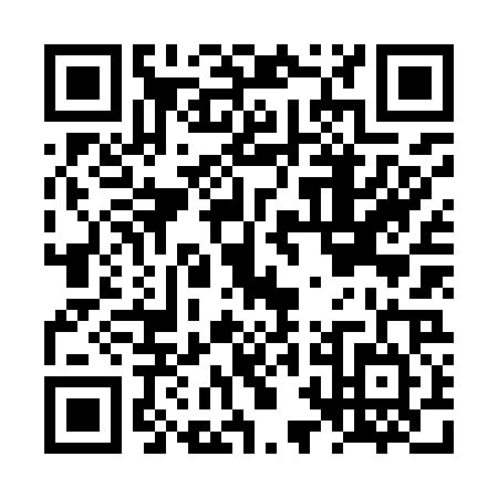 QR code for LRN9249