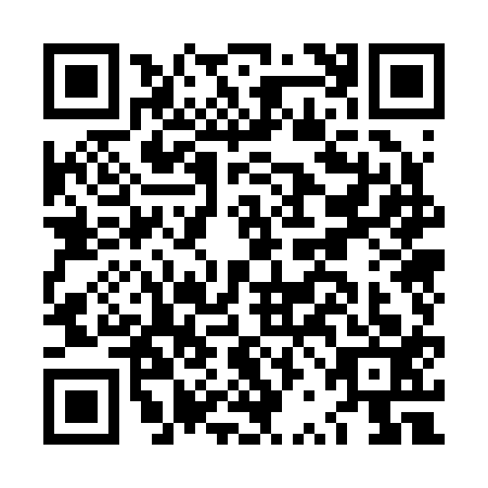 QR code for LRO2134