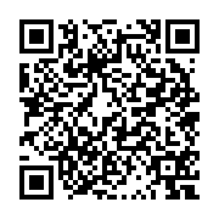 QR code for LRO2143