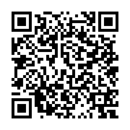 QR code for LRO5209