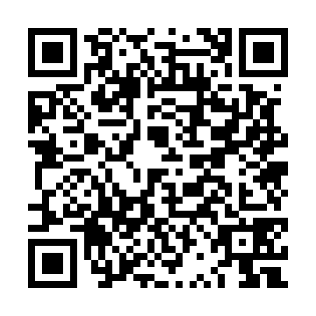 QR code for LRO5787