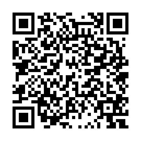 QR code for LRO6041
