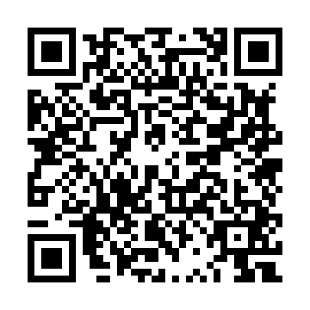 QR code for LRO8417