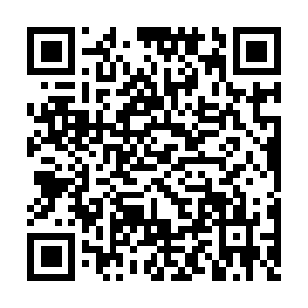 QR code for LRO9234