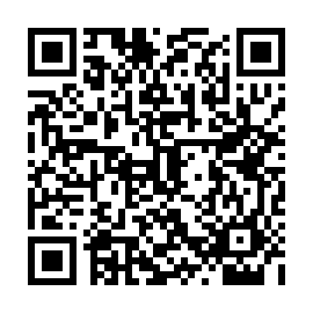 QR code for LRP0466