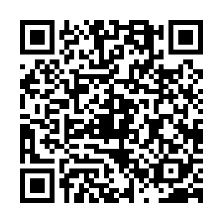 QR code for LRP1289