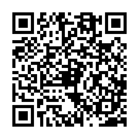QR code for LRP1835