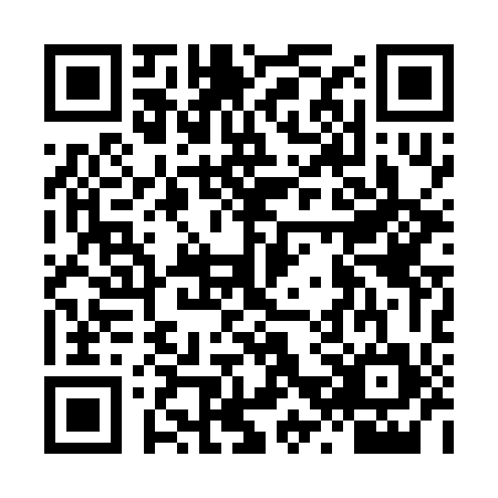 QR code for LRP2544
