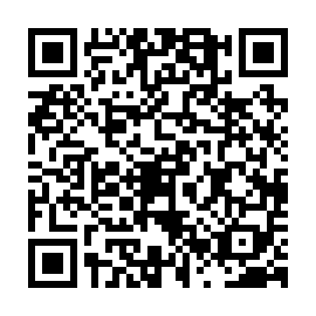 QR code for LRP2593