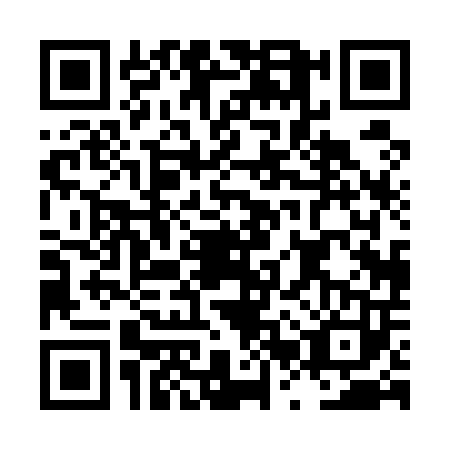 QR code for LRP5032
