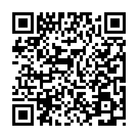 QR code for LRP5464