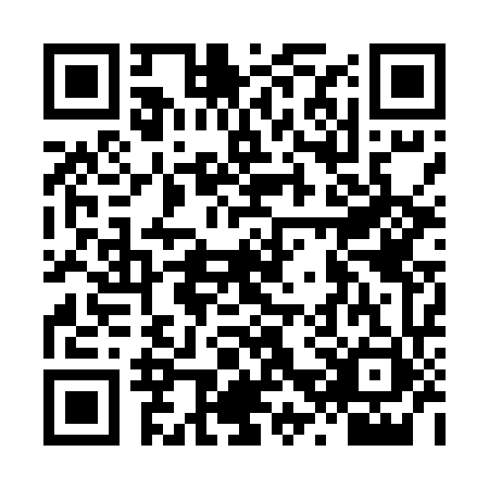 QR code for LRP5611