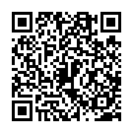 QR code for LRP6858