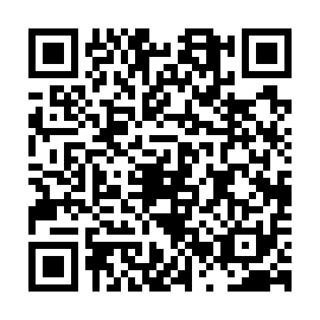 QR code for LRP7113