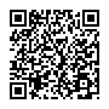 QR code for LRP7141