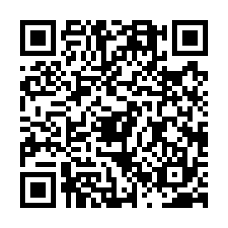 QR code for LRP7375