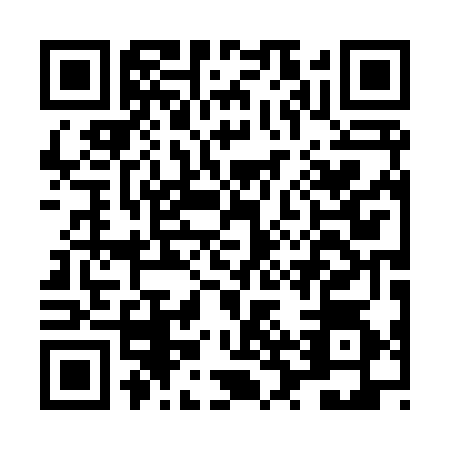QR code for LRP8740
