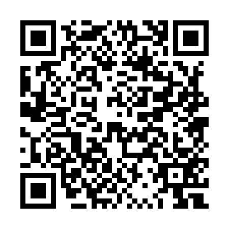 QR code for LRP9532