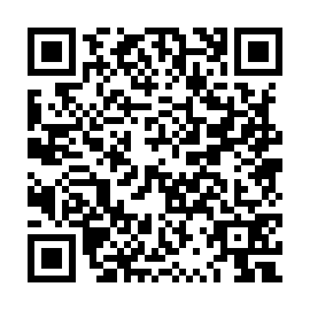 QR code for LRP9729