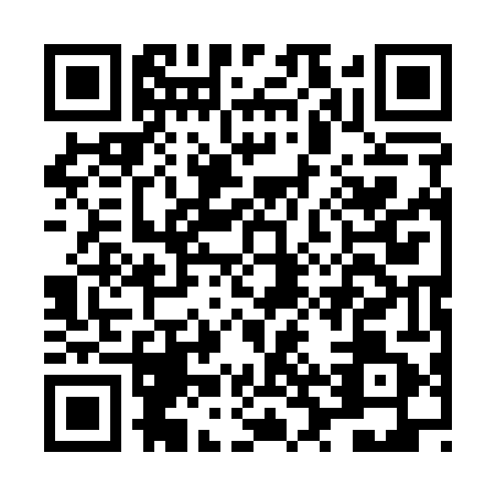 QR code for LRQ1410