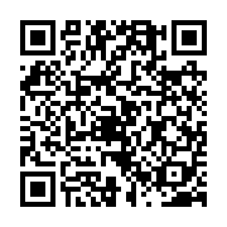 QR code for LRQ2595