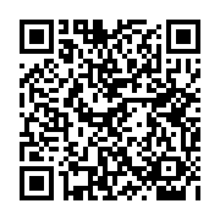 QR code for LRQ3693