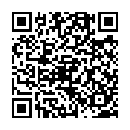 QR code for LRQ6045