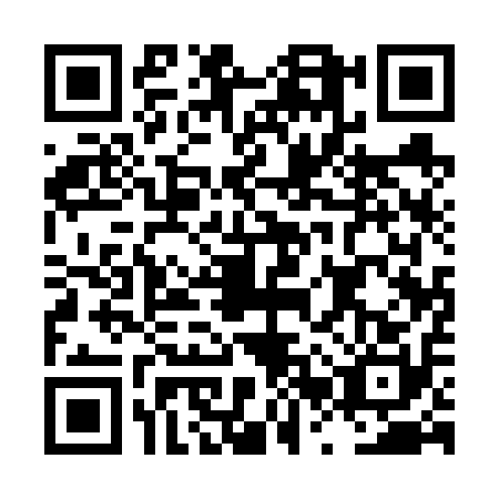 QR code for LRQ6101