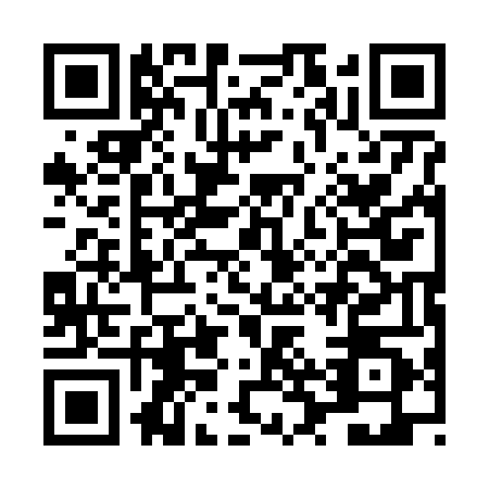 QR code for LRQ6409
