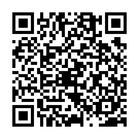 QR code for LRQ6656