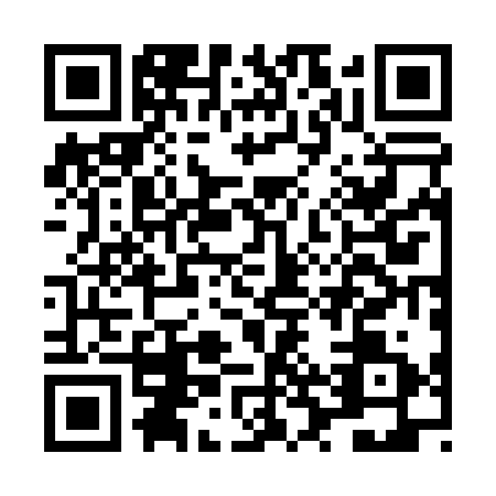 QR code for LRR0314