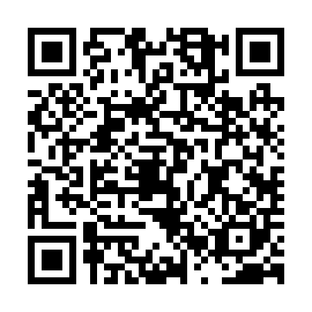 QR code for LRR2008