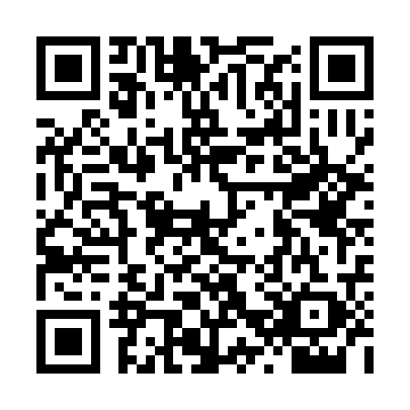 QR code for LRR3292